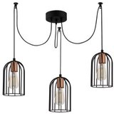 Opviq visilica pamukkale n 1216 | ePonuda.com