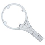  Ključ za odvrtanje kućište 4,5&quot (bb 114 mm) ( 10465 ) | Eponuda.com
