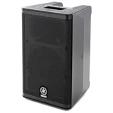 Aktivni zvočnik DXR8 MKII, 1100W, garancija 7 let (2+5) - - Audio-Kondric