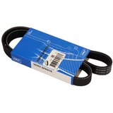 Shumee VEČPLETNI PAS 6PK976, (21394432) | Shoptok.si