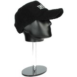Cult Klobuki X97.505 Črna | Shoptok.si