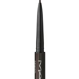 MAC Cosmetics Pro Brow Definer vodoodporen svinčnik za obrvi odtenek Spiked 0,3 g | Shoptok.si