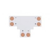 TIMMLUX led konektor t za spajkanje 2835 (8mm) Cene
