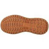 Ecoalf VENTURA SNEAKERS WO Zelena | shoptok.hr