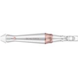 Beautifly Meso Pro Microneedling Naprava | Shoptok.si