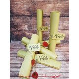  Poročna vabila TULEC PORTUL 106 | Shoptok.si