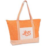 Lois Galwey Narančasta | shoptok.hr