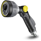 Kärcher razpršilna pištola Premium kovinska 2.645-271.0 | Shoptok.si