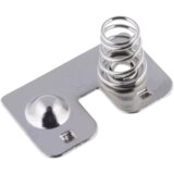 Kontakt za baterije COMF AAA R03 403C Cijene