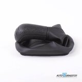 888 Car Accessories skoda octavia 96- ručica menjača sa kožom 5 br precnik 23mm YCSK332-23 Cene