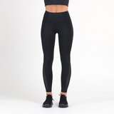 Zoe Sensei Leggings, Black - XS, (20485824) | Shoptok.si