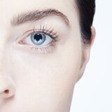Nars Radiant Creamy Concealer korektor in osvetljevalec odtenek CHANTILLY 6 ml | Shoptok.si