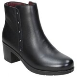 The Happy Monk URBAN-001 Crna | shoptok.hr