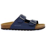 Grunland Sandali & Odprti čevlji CB1557BLU pisana | Shoptok.si