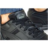 Puma Graviton Pro Crna | shoptok.hr