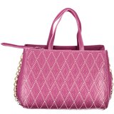 Valentino Bags PURPLE WOMEN&#39;S BAG | shoptok.hr