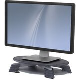 Fellowes Podstavek za mon. do 14kg (91450) Cene