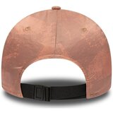 New Era 940 Mlb Print 9FORTY Neyyan Ružičasta | shoptok.hr