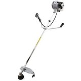 Farm Motorni Trimer, 52cc, 26 mm, Basic FT52PBK | Eponuda.com
