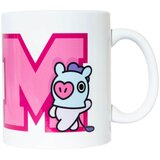 Grupo Šalica BT21 - Mang, 330 ml Cijene