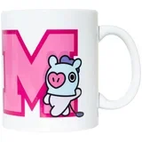 Šalica BT21 - Mang, 330 ml