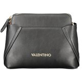 Valentino Bags WOMEN&#39;S BAG BLACK Cijene