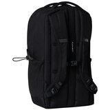 The North Face Jester sarena | shoptok.hr