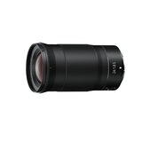 Nikon Z24/1.8S OBJEKTIV | Shoptok.si