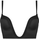 Wonderbra Ženski grudnjak Ultimate | shoptok.hr
