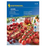 KIEPENKERL Zelenjavna semena Paradižnik Arielle F1 (Solanum lycopersicum, Čas žetve: Julij) | Shoptok.si