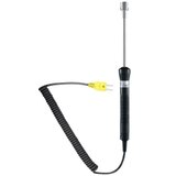 LASERLINER ThermoSensor Touch temperaturni osjetnik -50 do 400 °C | Eponuda.ba