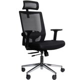 UGD ergonomska kancelarijska stolica axis | ePonuda.com