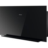 Miele zidna napa DA 9092 W Screen | shoptok.hr