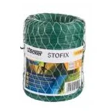 stofix vezivo 250m