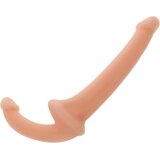 Addicted Toys Strapless Strap-on kožen | shoptok.hr