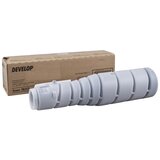 Develop toner TN-217 (A2020D1) (črna), original Cene