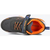 Wink patike sirius bp FE71073-3 | ePonuda.com