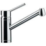 Schock kuhinjska armatura PILA 541.000 KROM Cene
