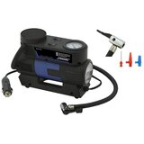 Kompresor za automobil 12 V, 35 l/min | Eponuda.com
