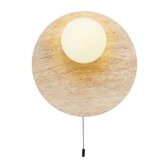 Opviq zidna lampa tor look b | Eponuda.com