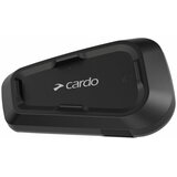 Cardo Spirit HD Bluetooth Headset Komunikator | Eponuda.com