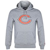 New Era mu&scaron;ka Chicago Bears Team Logo majica sa kapuljačom (11073776) cijene