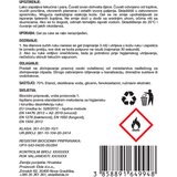 Elda gel za dezinfekciju ruku 5L | shoptok.hr