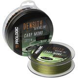 Prologic najlon density mono carp 1000M 0/37MM -green Cene