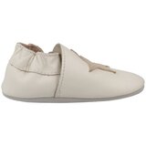 Geox B GLOVIEDOO GIRL Bež | shoptok.hr