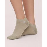  TR36043-000 cijene