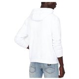 Emporio Armani 8NZMPPZJ1ZZ1100 Bijela | shoptok.hr