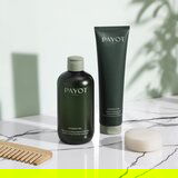 Payot Essentiel Biome-Friendly Conditioner balzam za vse tipe las za lažje česanje las 150 ml | Shoptok.si