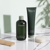 Payot Essentiel Biome-Friendly Conditioner regenerator za svaki tip kose za jednostavno raščešljavanje kose 150 ml | shoptok.hr