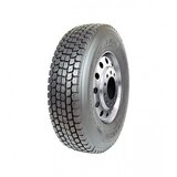 Long March Guma teretna 295/60R22,5 pogonska | Eponuda.ba